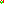 Destellos dst-3070063
