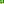 Destellos dst-3070064