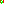 Destellos dst-3070065