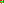 Destellos dst-3070066
