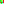 Destellos dst-3070067
