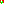 Destellos dst-3070068