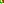 Destellos dst-3070069