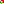 Destellos dst-3070070