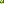 Destellos dst-3070071