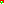 Destellos dst-3070072