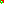 Destellos dst-3070074