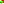 Destellos dst-3070075