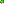 Destellos dst-3070076