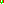 Destellos dst-3070077
