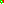 Destellos dst-3070078