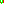 Destellos dst-3070079