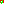 Destellos dst-3070080