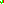 Destellos dst-3070081