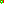 Destellos dst-3070082