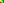 Destellos dst-3070083