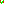 Destellos dst-3070084