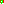 Destellos dst-3070085