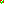 Destellos dst-3070087