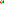 Destellos dst-3070088