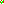 Destellos dst-3070089