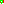 Destellos dst-3070090