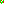 Destellos dst-3070091