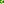 Destellos dst-3070092