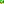 Destellos dst-3070093