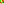 Destellos dst-3070094