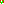 Destellos dst-3070095