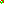 Destellos dst-3070097