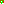 Destellos dst-3070098