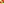 Destellos dst-3070099
