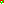 Destellos dst-3070100