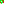 Destellos dst-3070102