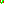 Destellos dst-3070103