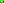 Destellos dst-3070104