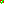 Destellos dst-3070105
