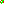 Destellos dst-3070106