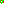 Destellos dst-3070107