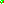 Destellos dst-3070108