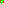 Destellos dst-3070109