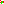Destellos dst-3070110