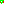 Destellos dst-3070112