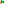 Destellos dst-3070113