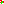 Destellos dst-3070114
