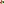 Destellos dst-3070115