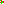 Destellos dst-3070116