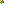 Destellos dst-3070120
